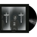 EARL SWEATSHIRT: DORIS LP