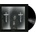 EARL SWEATSHIRT: DORIS LP