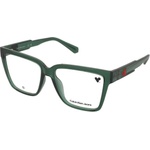 Calvin Klein Очила Calvin Klein Jeans CKJ23625 300 - leshti