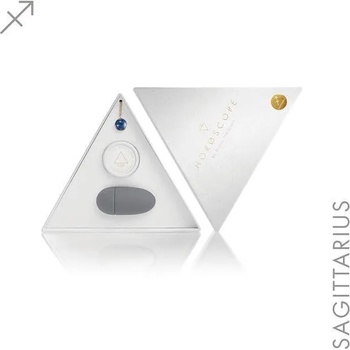 Image 1 of Bijoux Indiscrets ХОРОСКОП стрелец