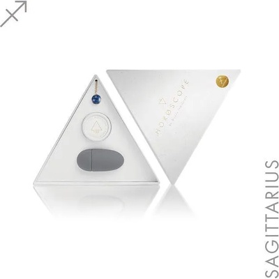 Bijoux Indiscrets ХОРОСКОП стрелец