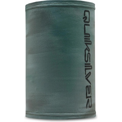 Quiksilver Misty Collar