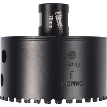 Milwaukee 4932498363