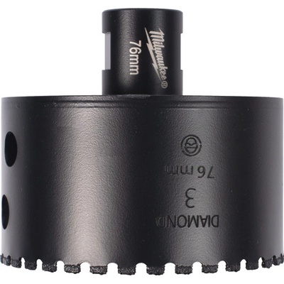 Milwaukee 4932498363