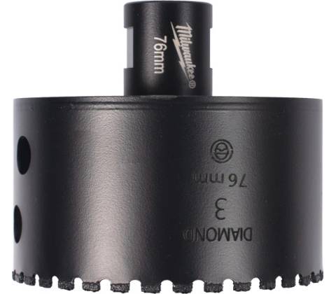 Milwaukee 4932498363
