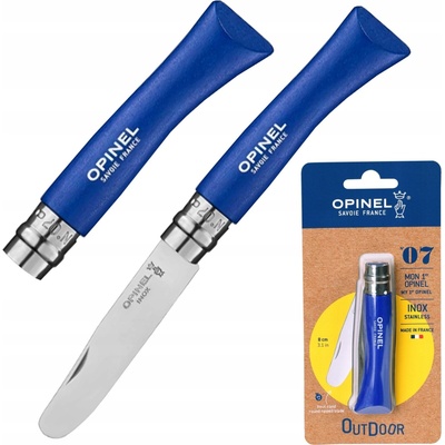 OPINEL VRI N°07 My first Opinel