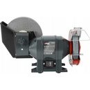 Verke BG006Q V08031