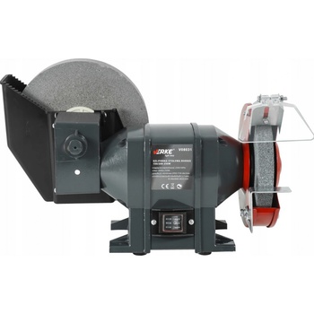 Verke BG006Q V08031