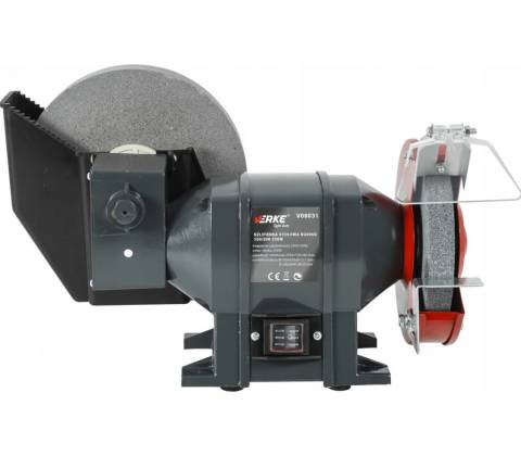 Verke BG006Q V08031