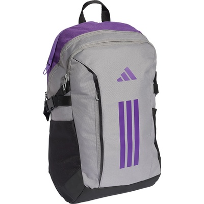 Adidas Раница bp power 8 - ke3783