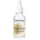 Lirene Derma Pigment Control Acid & Vitamin Serum серум против пигментни петна 30ml