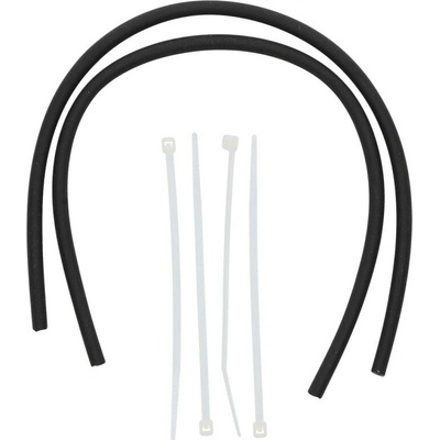 Matrix Náhradné Guma do Praku Slik Catapults Spare Elastics X-Heavy 3,5mm