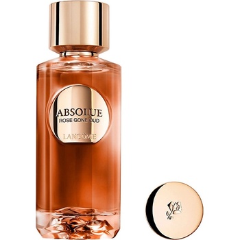 Lancome Absolue Rose Gone Oud EDP 100 ml