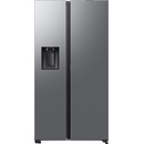 Samsung RS80F66KBTEO