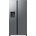 Samsung RS80F66KBTEO