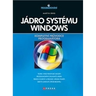 Jádro systému Windows