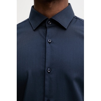 HUGO BOSS Памучна риза hugo (50539707)