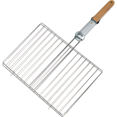 Campingaz Grilovací rošt Campingaz