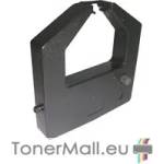 Fullmark Найлонова лента Fullmark N334BK - tonermall - 6,59 лв