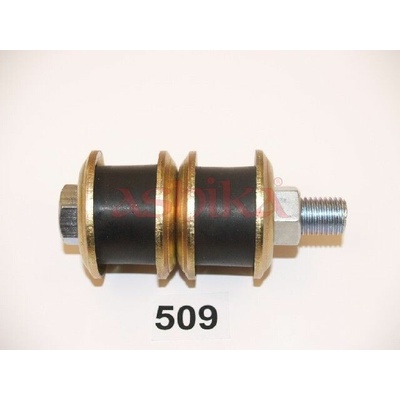 Ložiskové puzdro, stabilizátor ASHIKA GOM-509 GOM-509