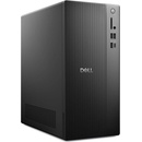 Dell Pro Tower Essential BTO005_QVT1260_EMEA