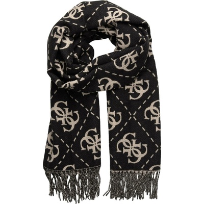 Guess dámská šála AW5217VIS03-BLO