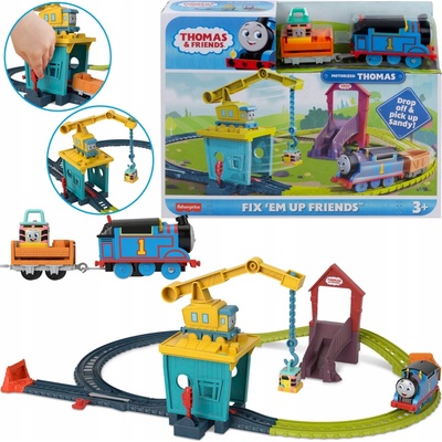 Fisher Price OPIČÍ PALÁC – Hledejceny.cz