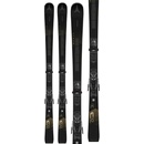 Atomic Cloud C12 Revoshock C 24/25