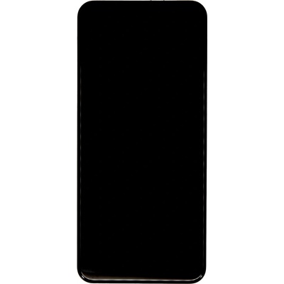 LCD Displej + Dotyková deska + Přední kryt Vivo Y21/Y21s