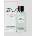 KARL LAGERFELD Karl New York Mercer Street EDT 100 ml Tester