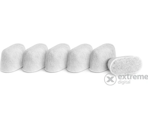 Sage BWF100