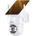 ANRAN Q04 M50