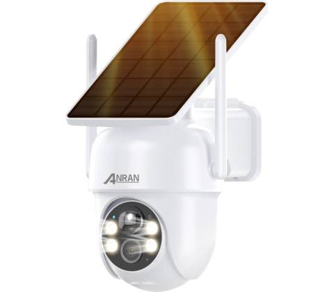 ANRAN Q04 M50