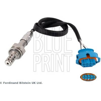 Lambda sonda BLUE PRINT ADG070125