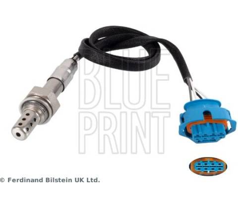 Lambda sonda BLUE PRINT ADG070125