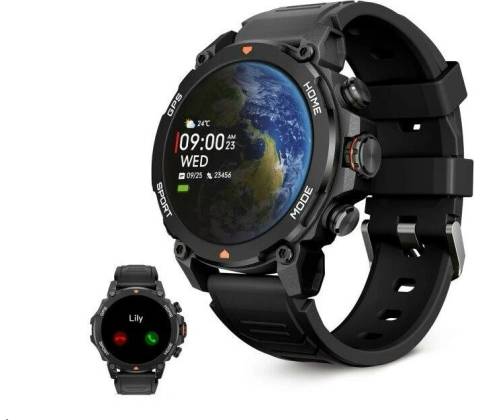 Ksix Explorer