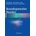 Neurodegenerative Disorders