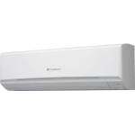 Fuji Electric RSG36LМTA / ROG36LMTA Климатици