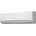 Fuji Electric RSG36LМTA / ROG36LMTA