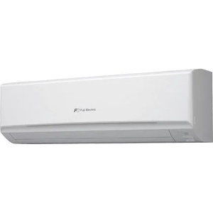 Fuji Electric RSG36LМTA / ROG36LMTA Климатици
