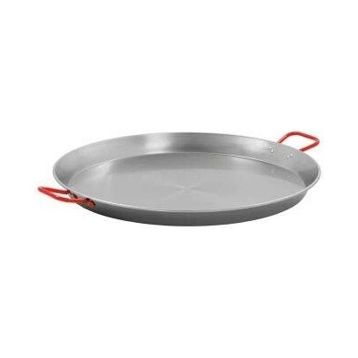 Kuchyňské náčiní Pánev Paella 80 cm v7 cm