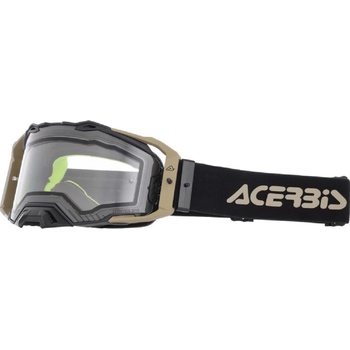 Acerbis VULCAN ENDURO