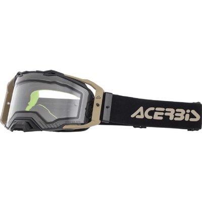 Acerbis VULCAN ENDURO