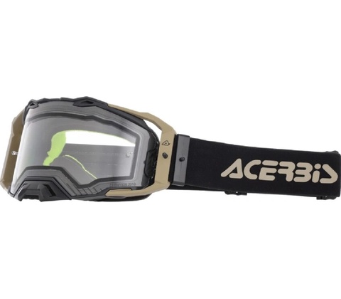 Acerbis VULCAN ENDURO