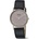 Boccia 3637-01