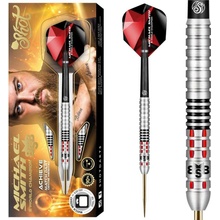 Shot Steel Michael Smith - Bully Boy - Achieve - 24g