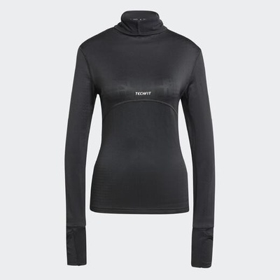 adidas TF CR Cover UP IK7917