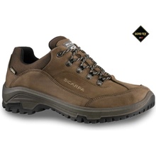 Scarpa Cyrus Gtx 30013 Brown