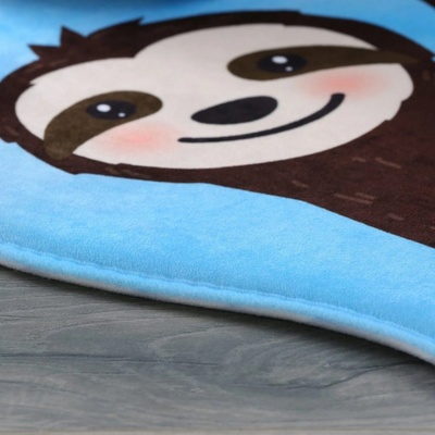 Obsession Mila kids 145 sloth