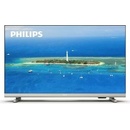 Philips 24PHS5537